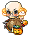 OttoFusion